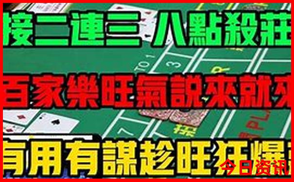 暑假哪些地方好玩景美又凉快